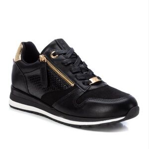 XTI Women’s Sneakers